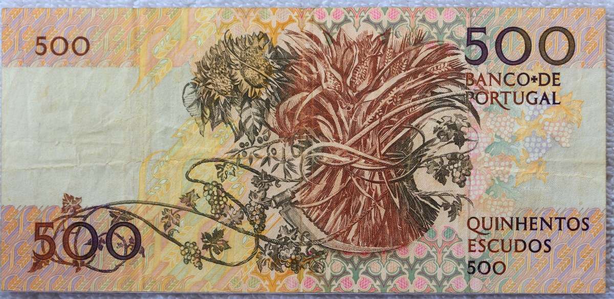 Latest-Banknotes-Acquisition.-List-Them-Here.