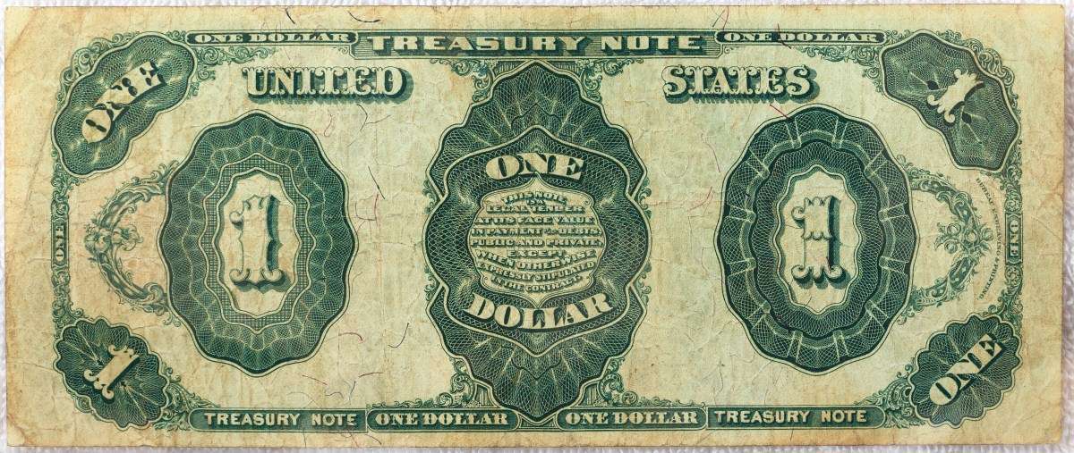 My-US-Bank-Note-Type-Set