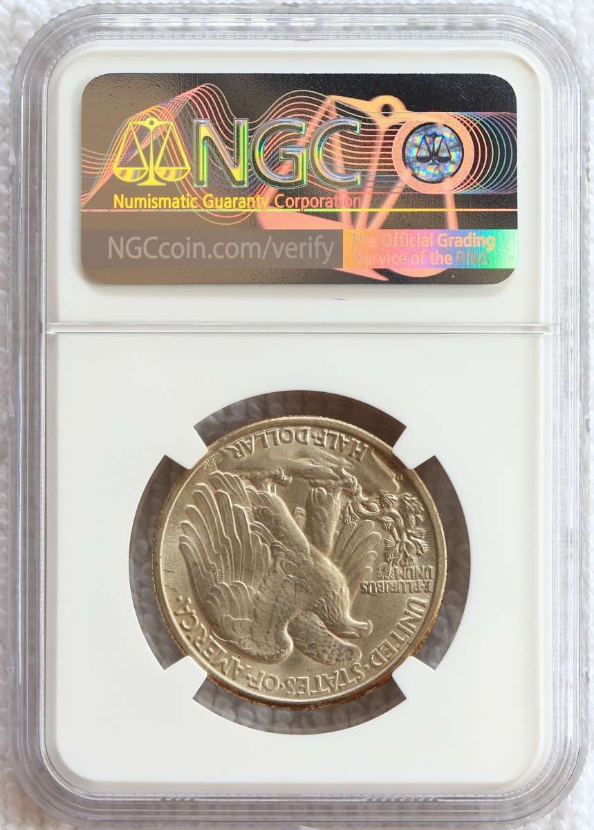 Hfjacinto's-Slabbed-Dansco-7070-With-Gold-Page