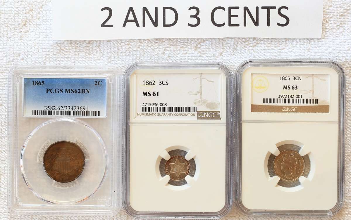 Hfjacinto's-Slabbed-Dansco-7070-With-Gold-Page