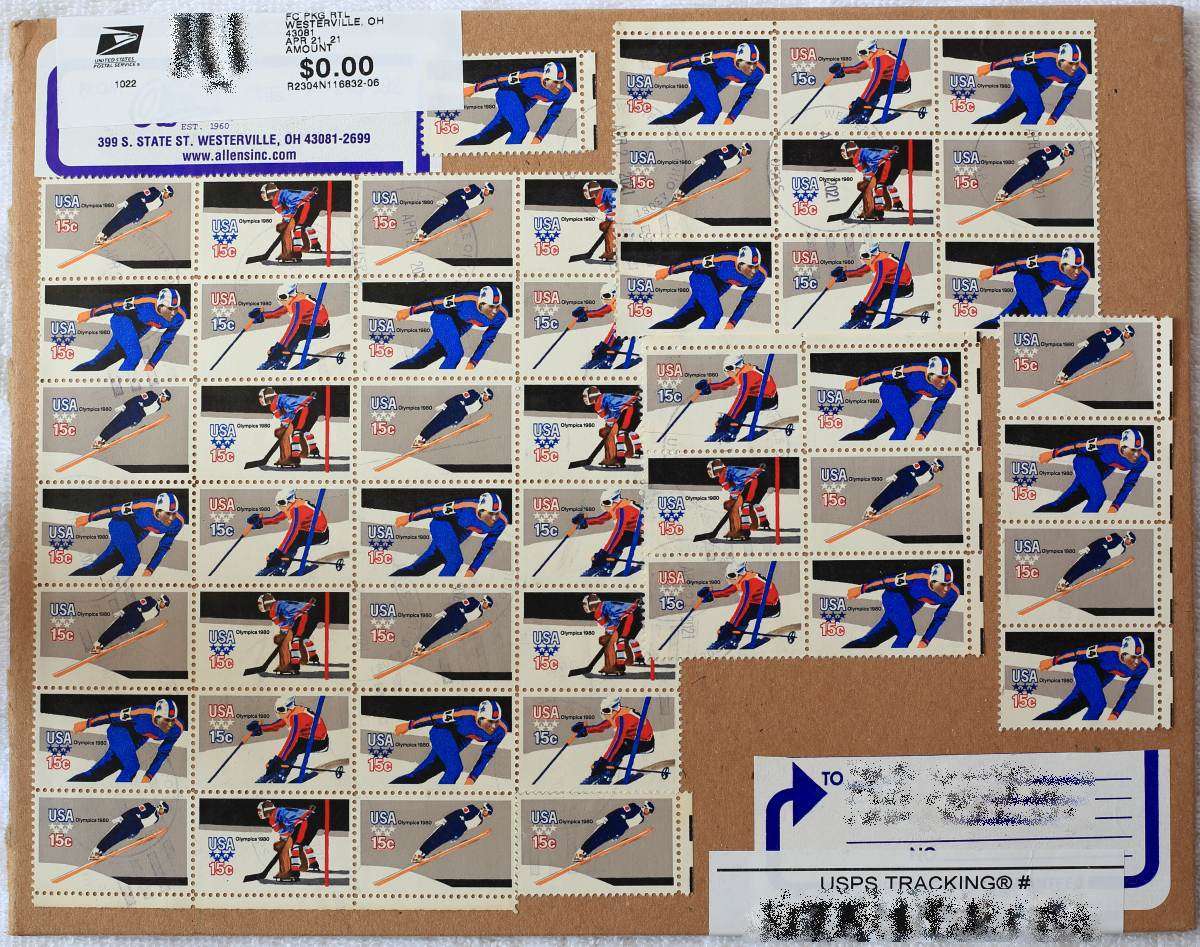 Latest-Banknotes-Acquisition.-List-Them-Here.