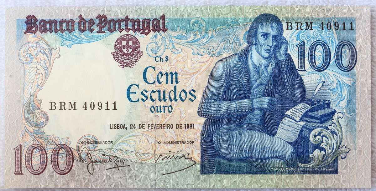 Latest-Banknotes-Acquisition.-List-Them-Here.