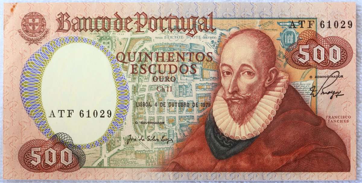 Latest-Banknotes-Acquisition.-List-Them-Here.