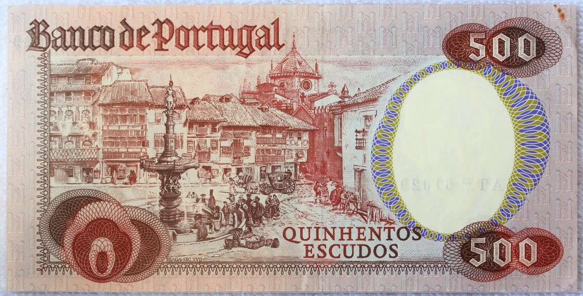Latest-Banknotes-Acquisition.-List-Them-Here.