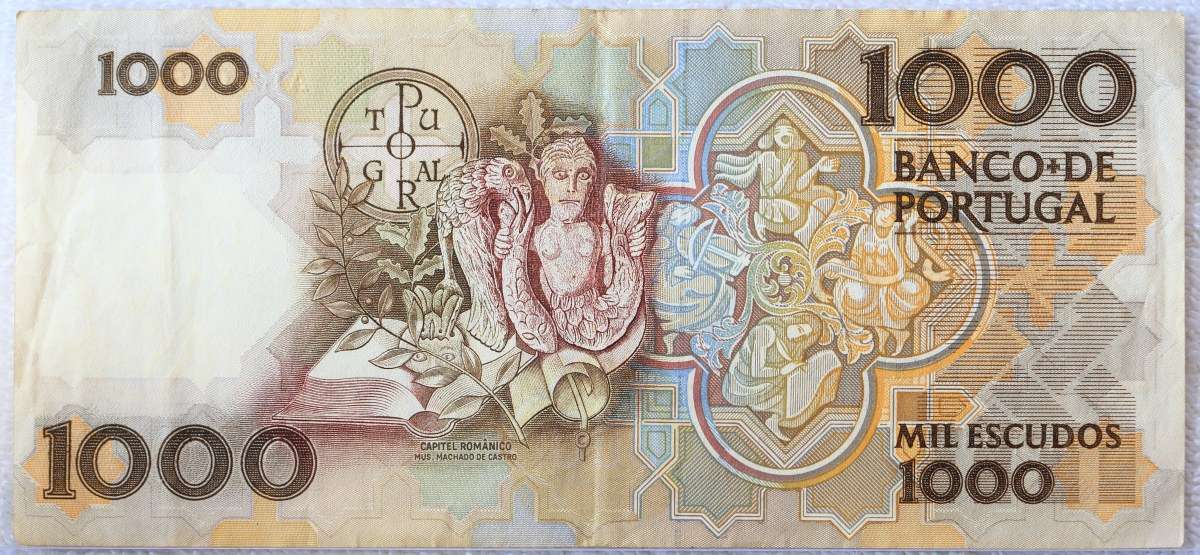 Latest-Banknotes-Acquisition.-List-Them-Here.