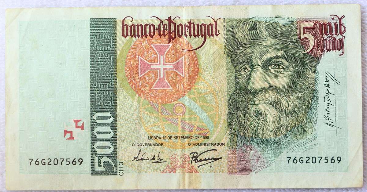 Latest-Banknotes-Acquisition.-List-Them-Here.