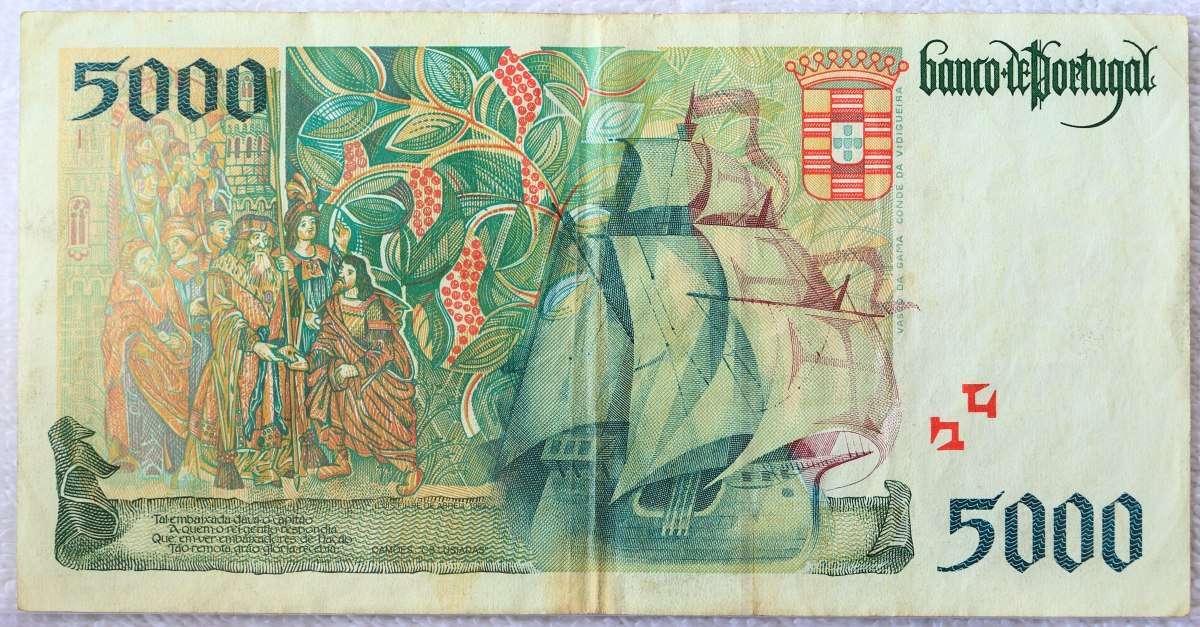 Latest-Banknotes-Acquisition.-List-Them-Here.