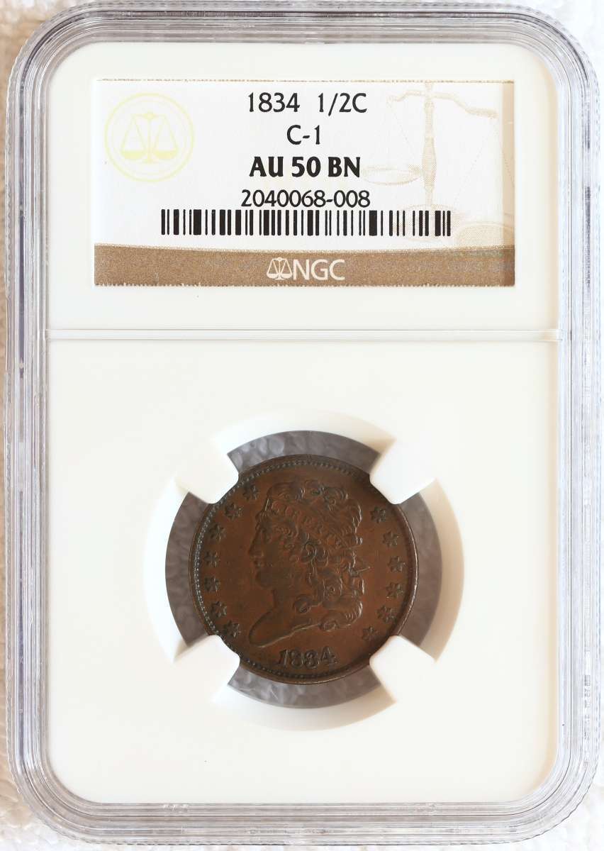 Hfjacinto's-Slabbed-Dansco-7070-With-Gold-Page