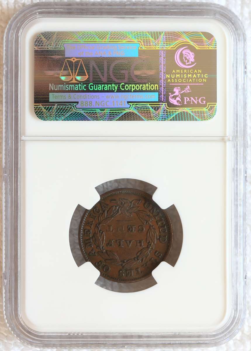 Hfjacinto's-Slabbed-Dansco-7070-With-Gold-Page