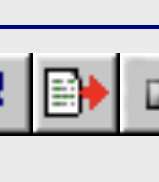 I-Have-A-Question-About-The-Website