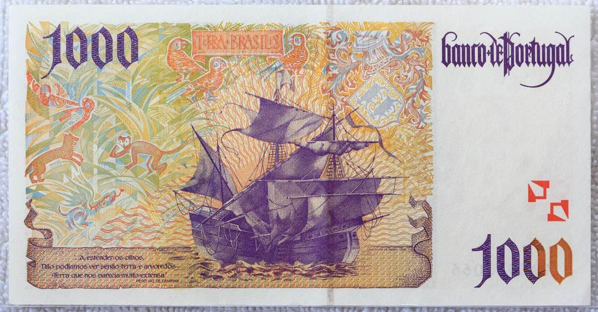 Latest-Banknotes-Acquisition.-List-Them-Here.