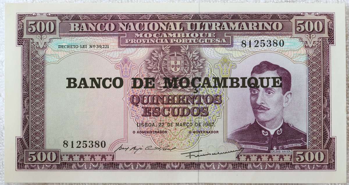 Latest-Banknotes-Acquisition.-List-Them-Here.