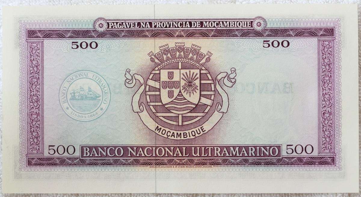 Latest-Banknotes-Acquisition.-List-Them-Here.
