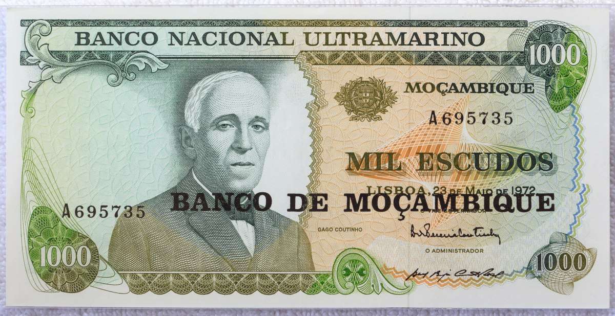 Latest-Banknotes-Acquisition.-List-Them-Here.