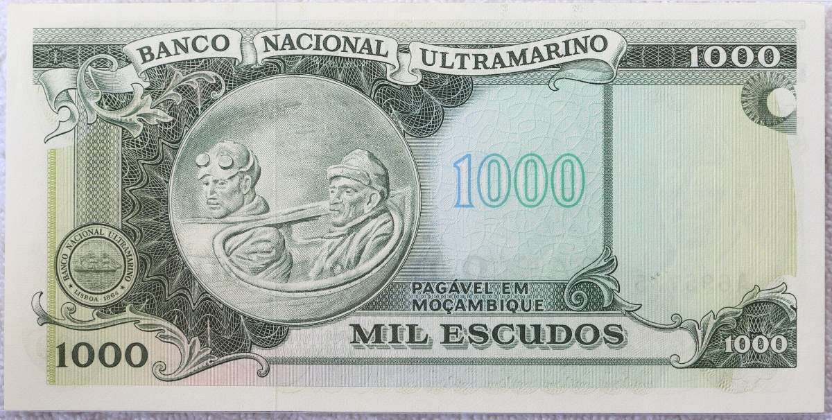 Latest-Banknotes-Acquisition.-List-Them-Here.