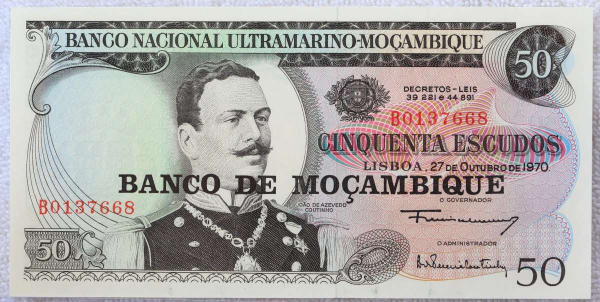 Latest-Banknotes-Acquisition.-List-Them-Here.