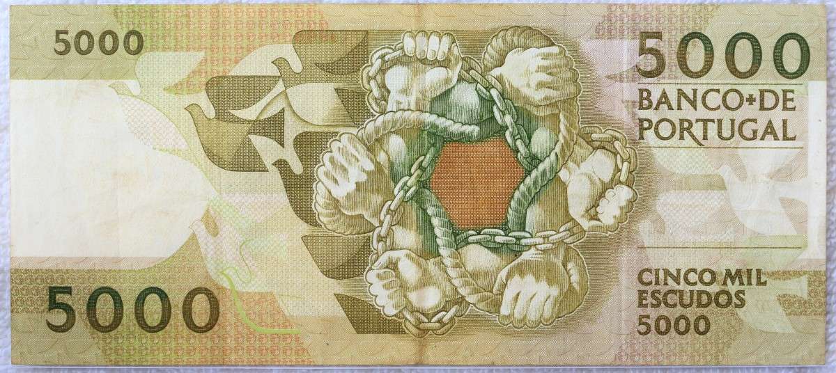 Latest-Banknotes-Acquisition.-List-Them-Here.