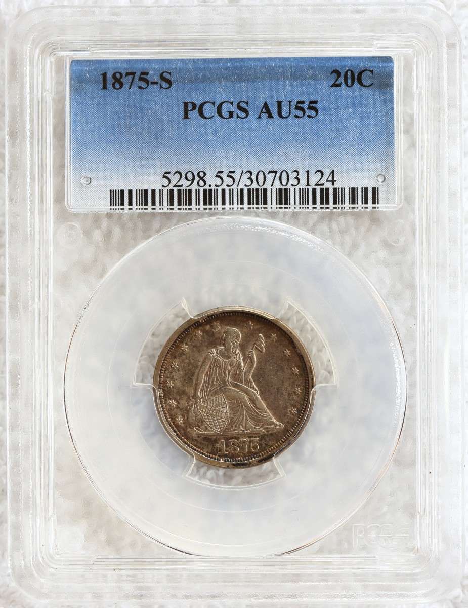 Hfjacinto's-Slabbed-Dansco-7070-With-Gold-Page