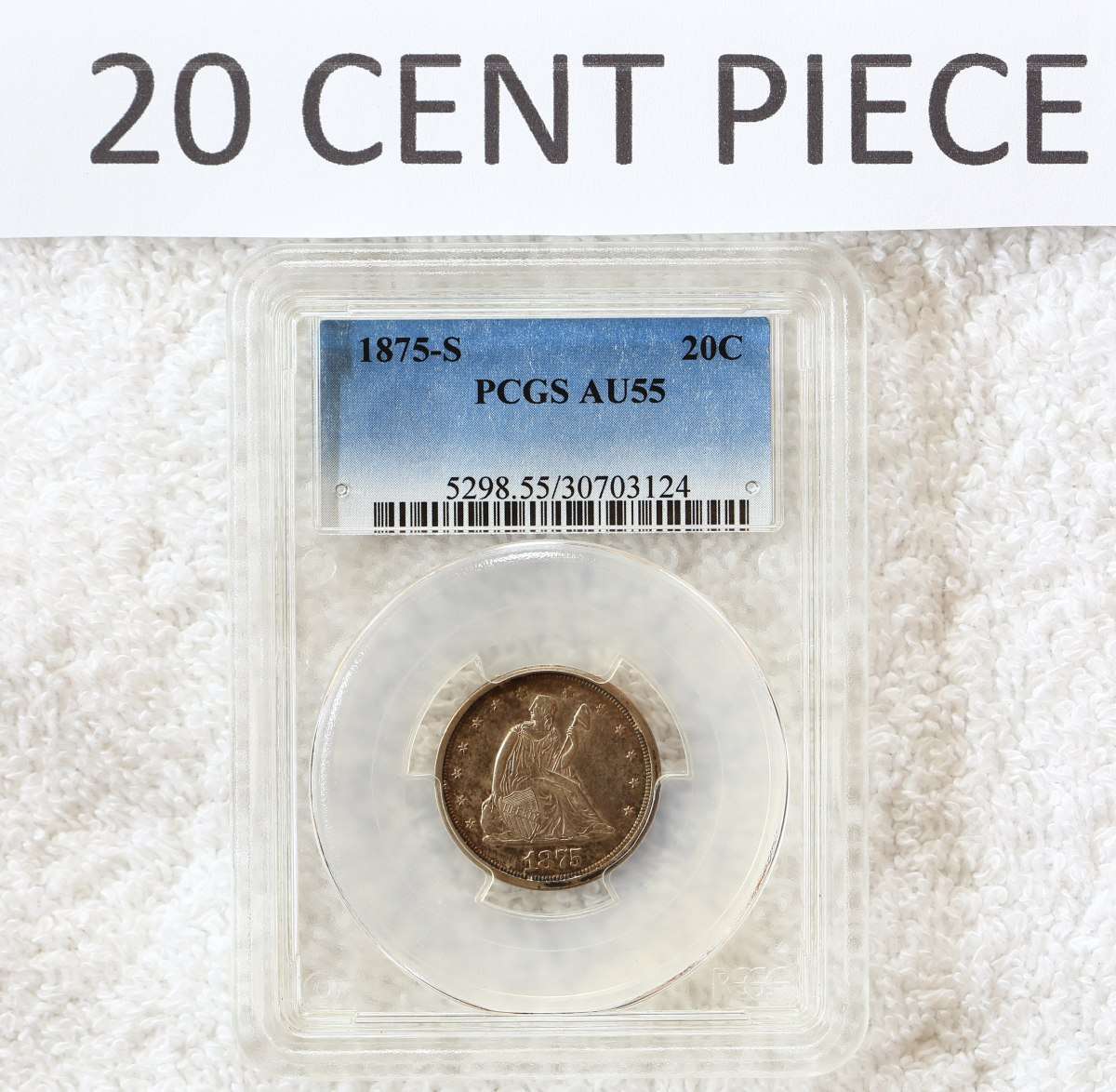 Hfjacinto's-Slabbed-Dansco-7070-With-Gold-Page