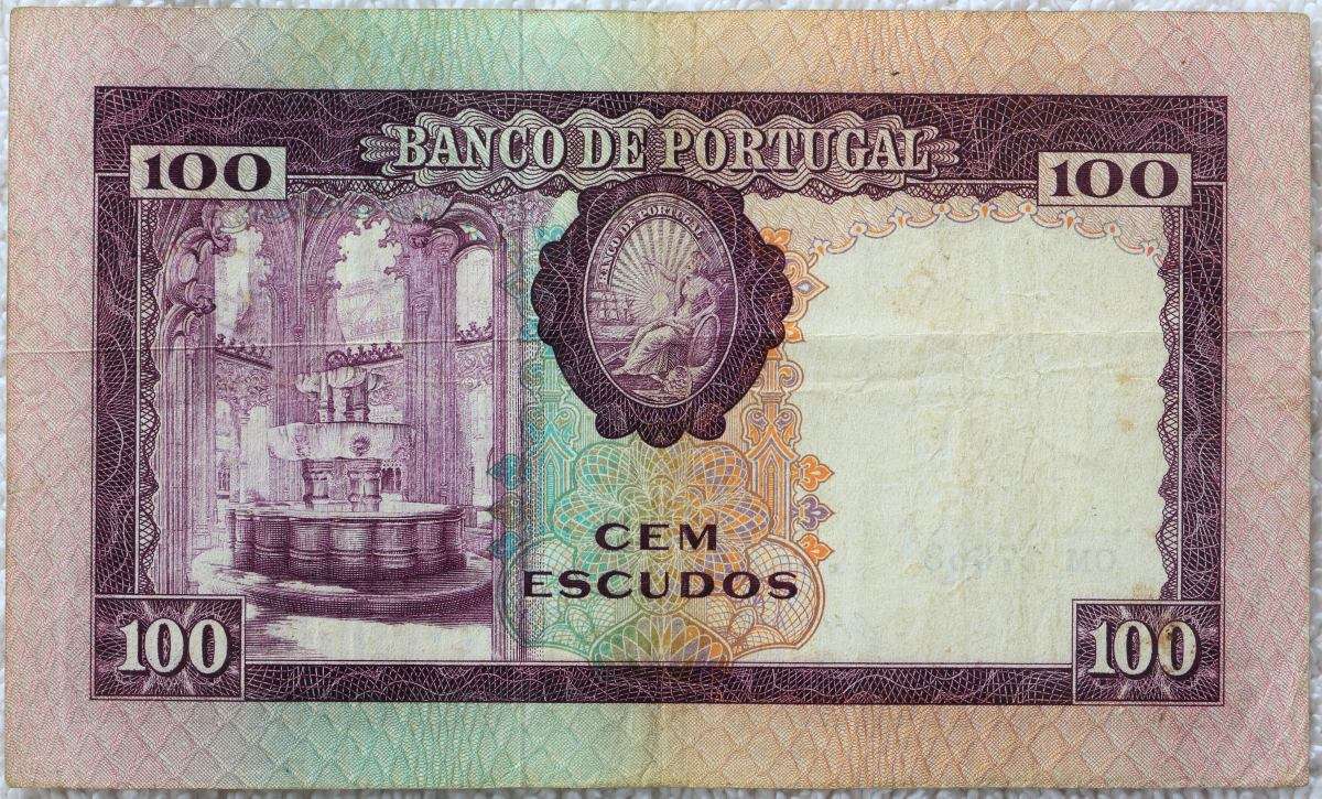 Latest-Banknotes-Acquisition.-List-Them-Here.