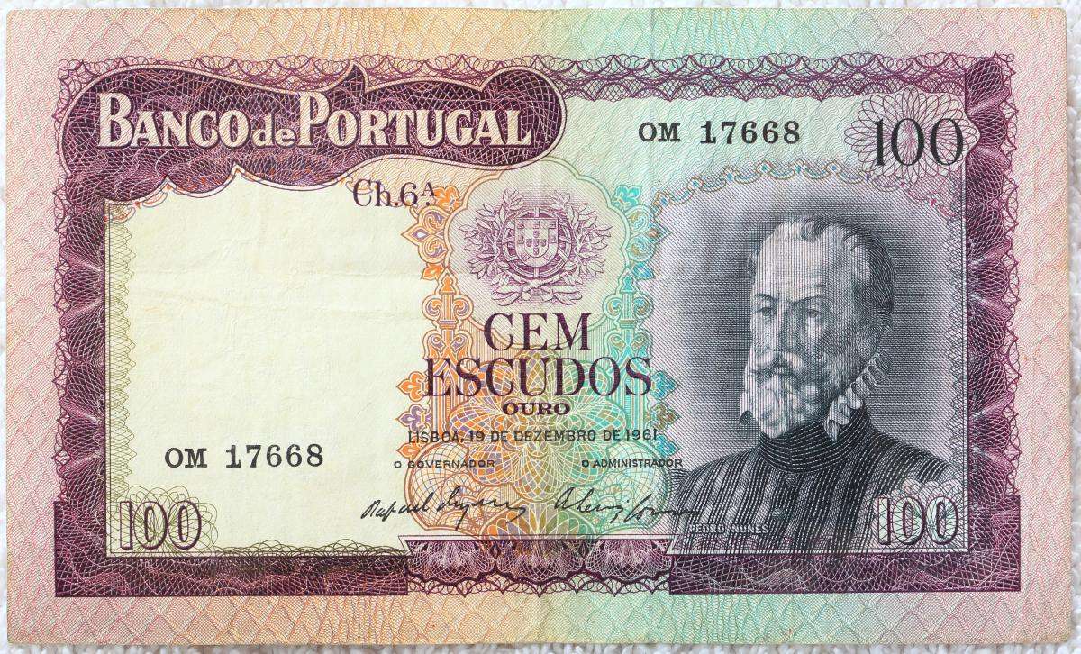 Latest-Banknotes-Acquisition.-List-Them-Here.