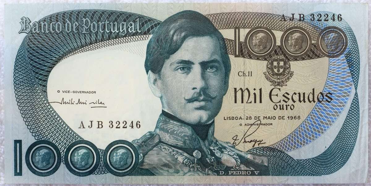 Latest-Banknotes-Acquisition.-List-Them-Here.