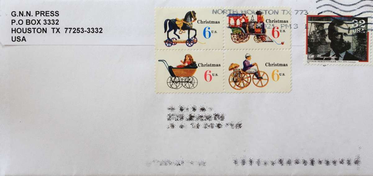 Latest-Banknotes-Acquisition.-List-Them-Here.