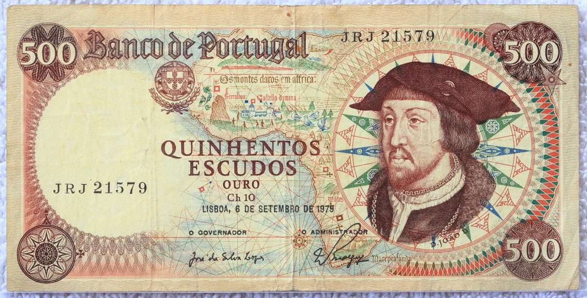 Latest-Banknotes-Acquisition.-List-Them-Here.