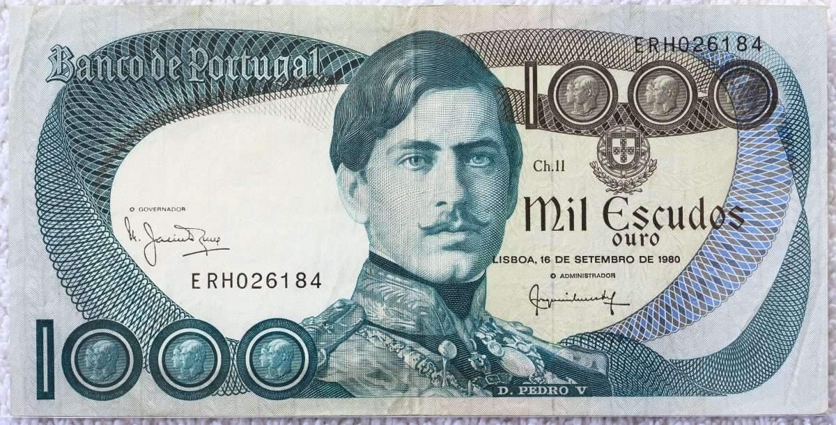 Latest-Banknotes-Acquisition.-List-Them-Here.