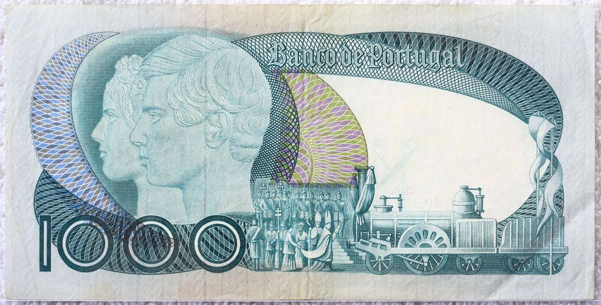 Latest-Banknotes-Acquisition.-List-Them-Here.