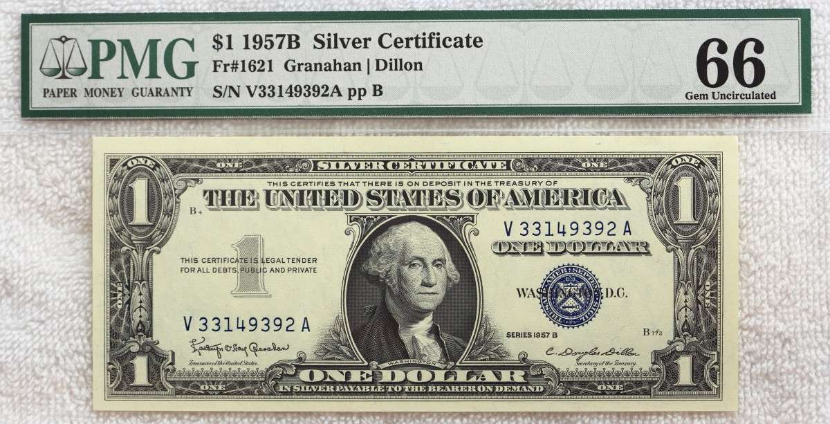My-US-Bank-Note-Type-Set