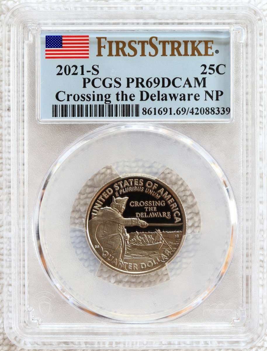 America-The-Beautiful-Coin-Album-Quandary