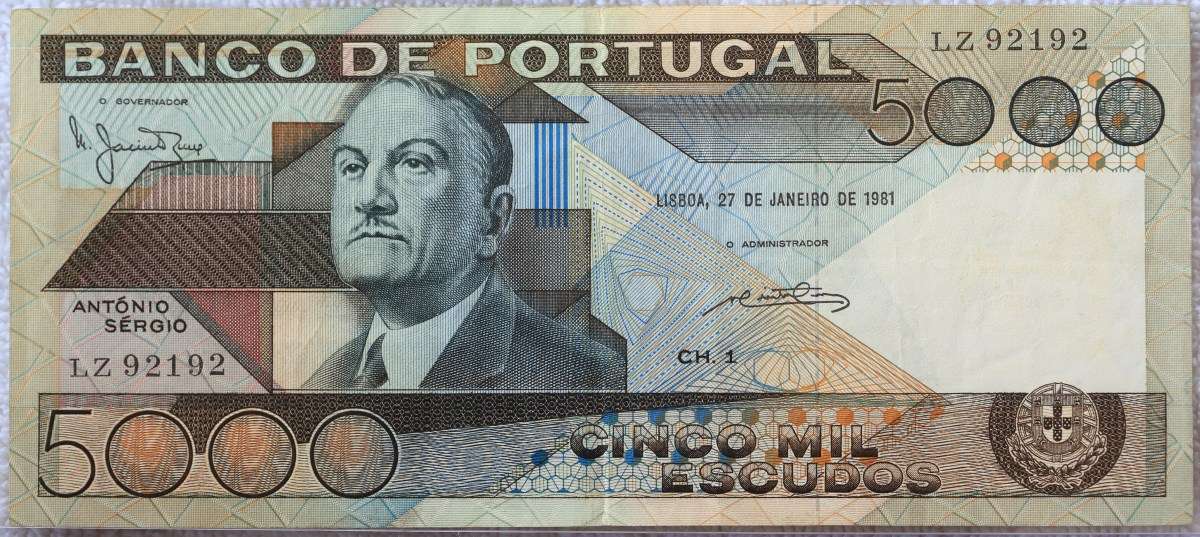 Latest-Banknotes-Acquisition.-List-Them-Here.
