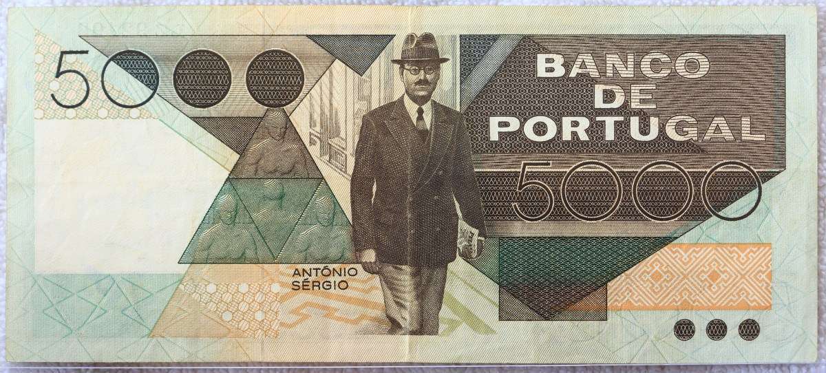 Latest-Banknotes-Acquisition.-List-Them-Here.