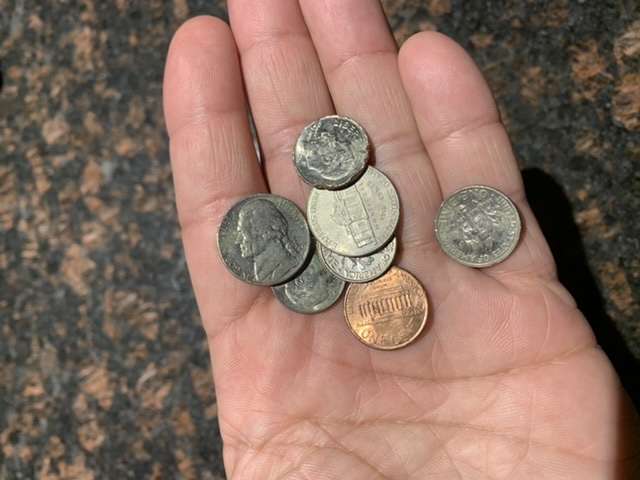 Post-Your-Stories-&-Pix-Of-Found-Money