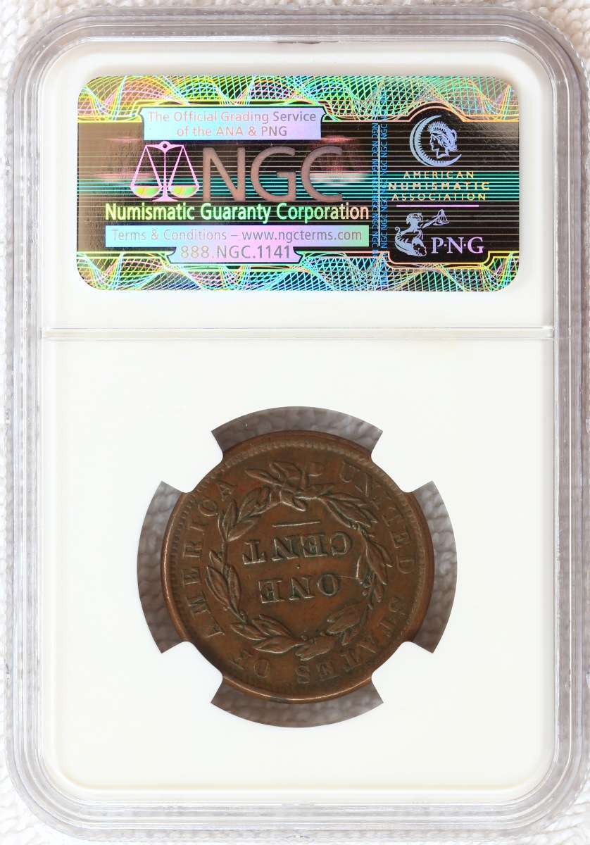 Hfjacinto's-Slabbed-Dansco-7070-With-Gold-Page