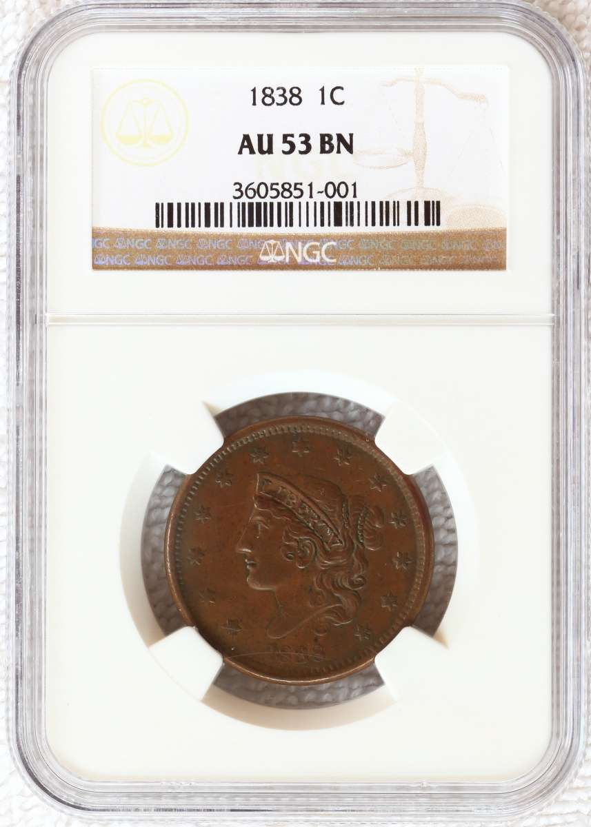 Hfjacinto's-Slabbed-Dansco-7070-With-Gold-Page