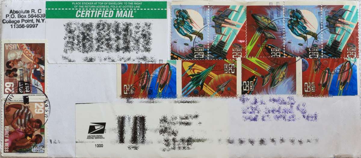 Latest-Banknotes-Acquisition.-List-Them-Here.