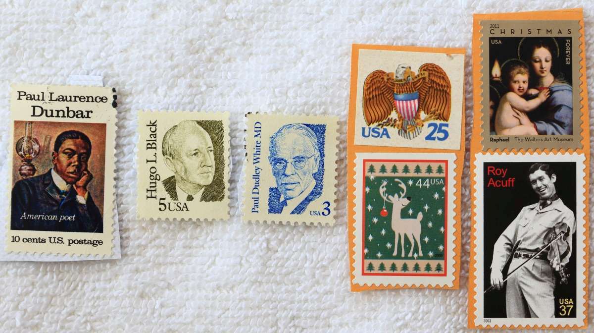 Latest-Banknotes-Acquisition.-List-Them-Here.