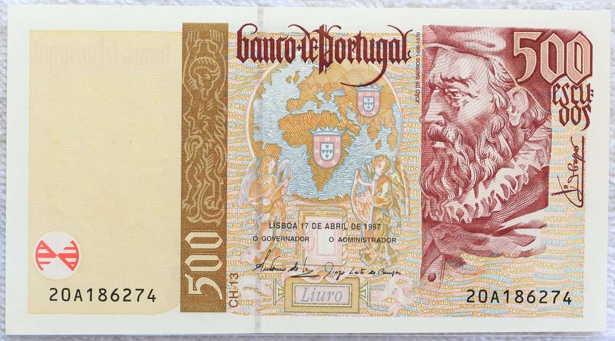 Latest-Banknotes-Acquisition.-List-Them-Here.