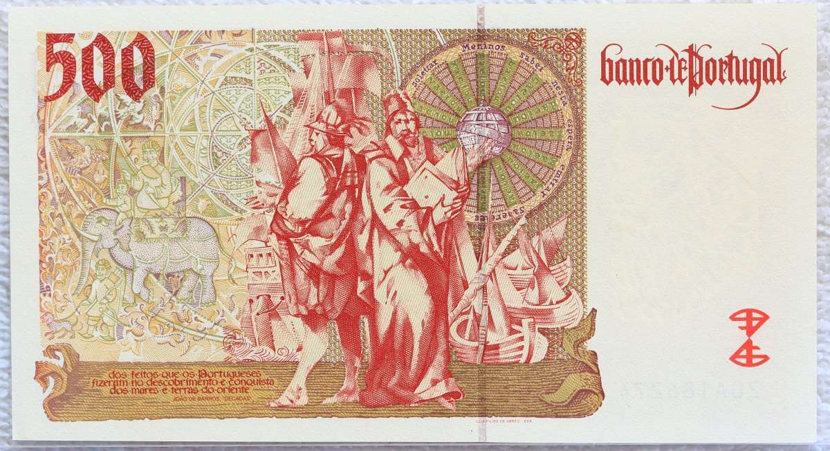 Latest-Banknotes-Acquisition.-List-Them-Here.