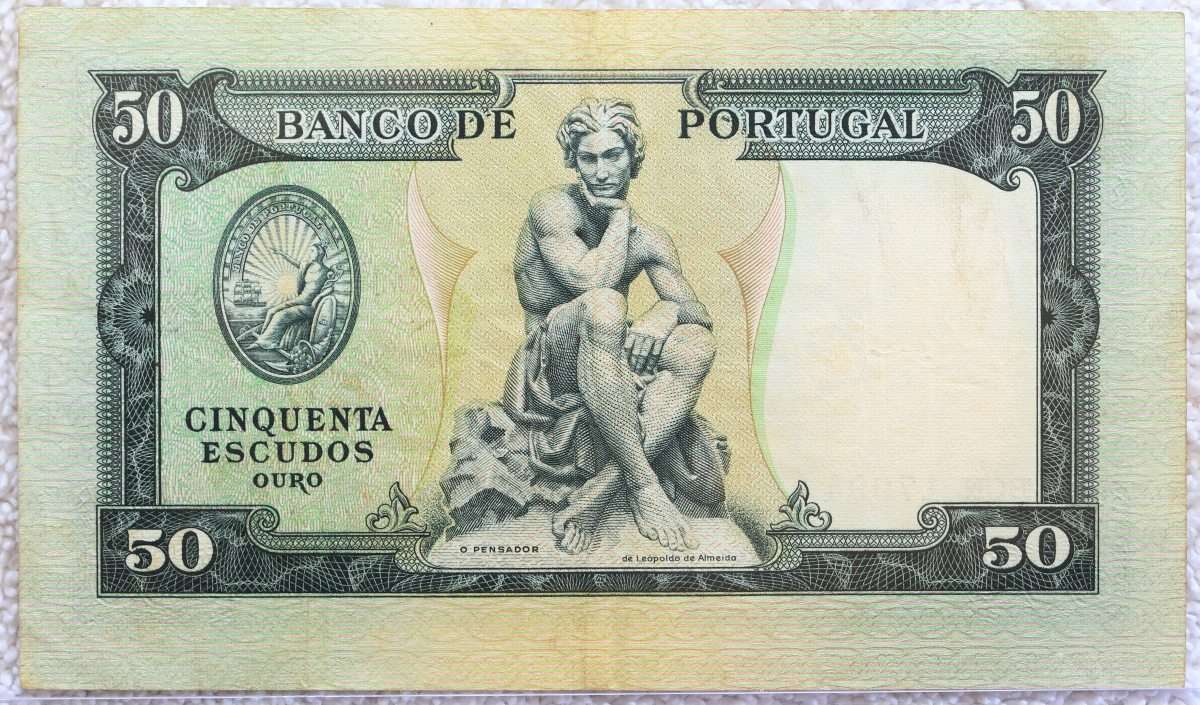 Latest-Banknotes-Acquisition.-List-Them-Here.