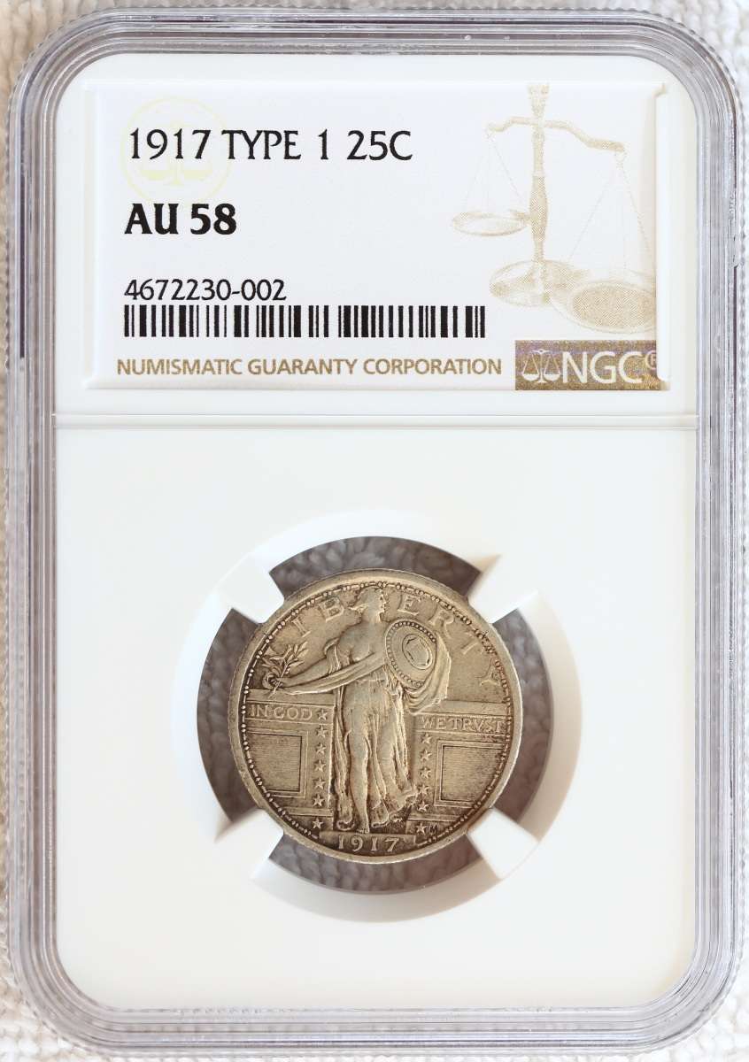 Hfjacinto's-Slabbed-Dansco-7070-With-Gold-Page