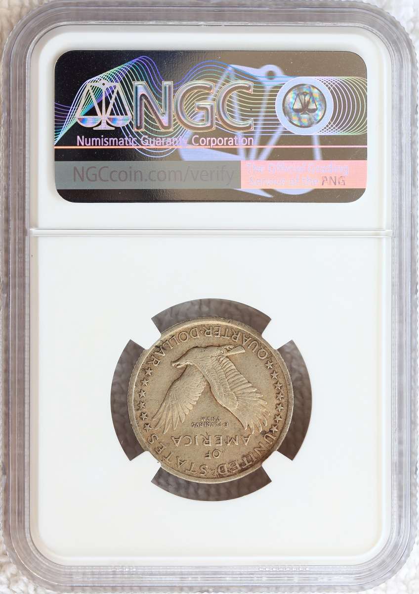 Hfjacinto's-Slabbed-Dansco-7070-With-Gold-Page