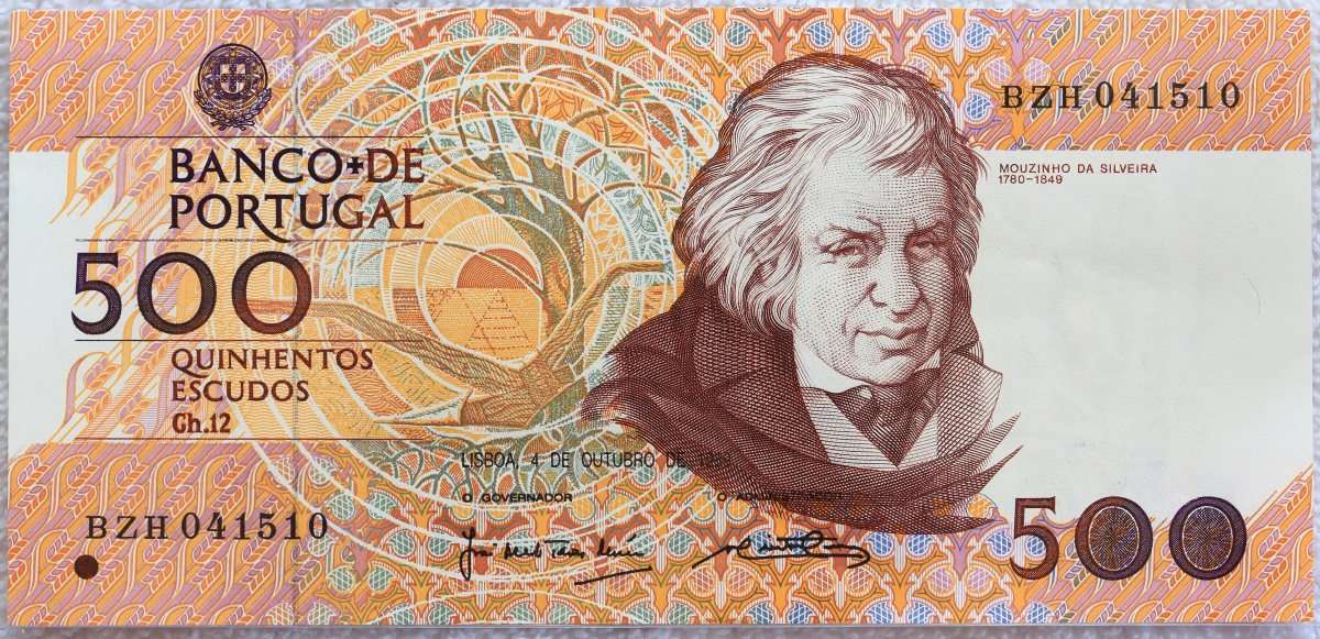 Latest-Banknotes-Acquisition.-List-Them-Here.