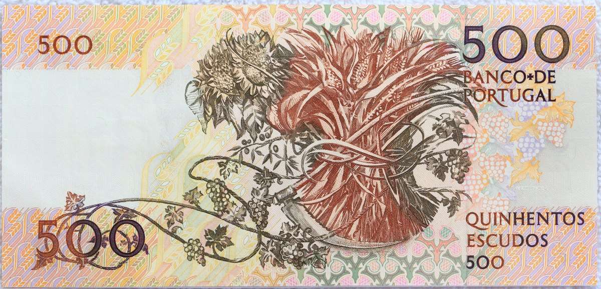 Latest-Banknotes-Acquisition.-List-Them-Here.