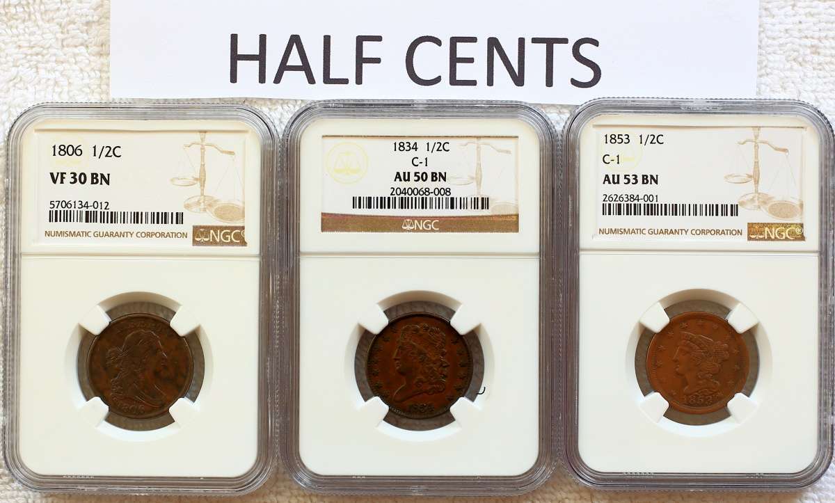 Hfjacinto's-Slabbed-Dansco-7070-With-Gold-Page