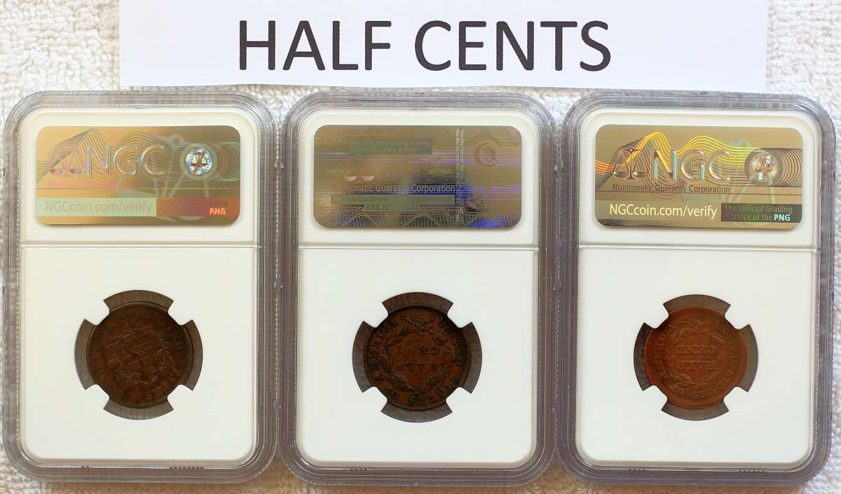 Hfjacinto's-Slabbed-Dansco-7070-With-Gold-Page