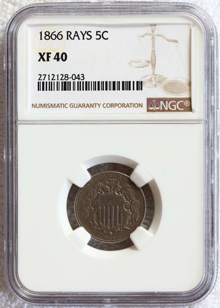 Hfjacinto's-Slabbed-Dansco-7070-With-Gold-Page