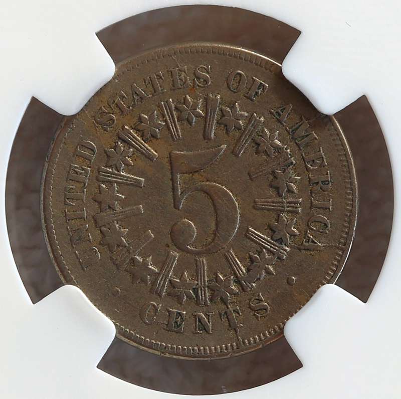 Hfjacinto's-Slabbed-Dansco-7070-With-Gold-Page